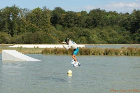Wake park Claire c  (318)