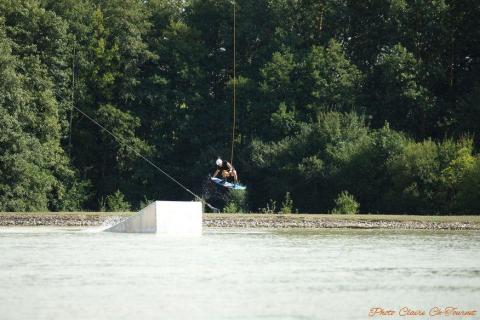 Wake park Claire c  (32)