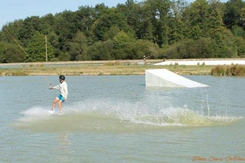 Wake park Claire c  (320)