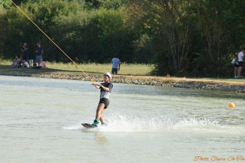 Wake park Claire c  (321)