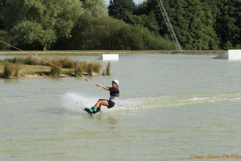 Wake park Claire c  (322)