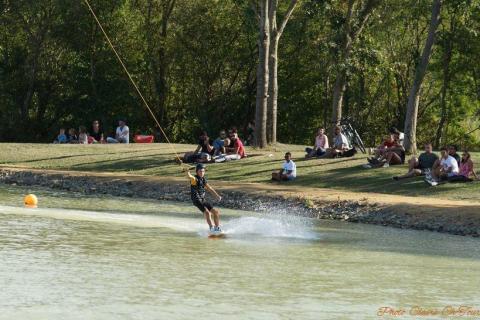 Wake park Claire c  (323)