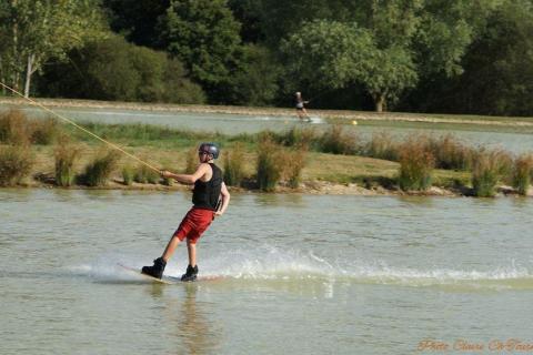 Wake park Claire c  (324)