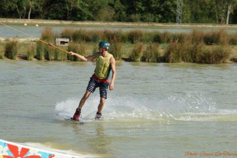 Wake park Claire c  (325)