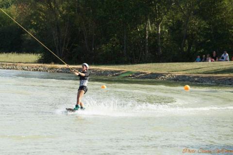 Wake park Claire c  (326)