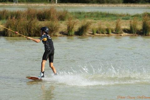 Wake park Claire c  (327)
