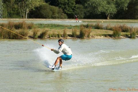 Wake park Claire c  (328)