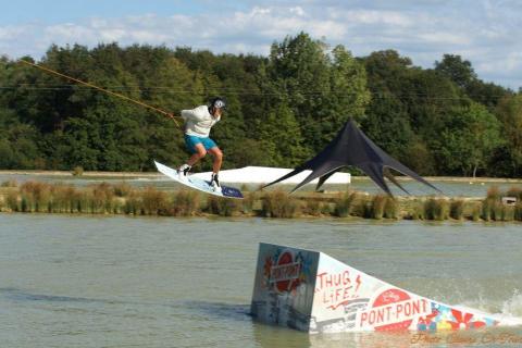 Wake park Claire c  (329)