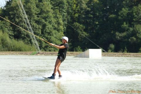 Wake park Claire c  (33)