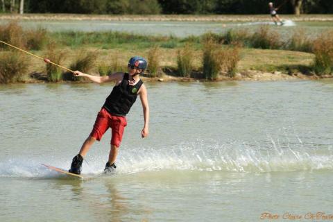 Wake park Claire c  (331)