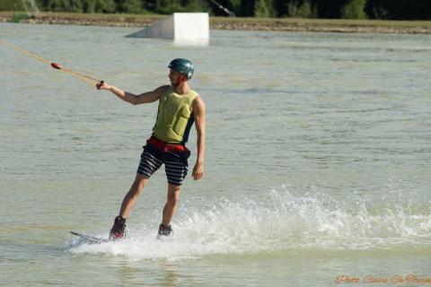 Wake park Claire c  (332)