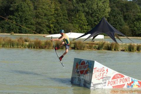 Wake park Claire c  (334)