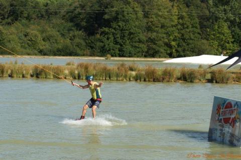 Wake park Claire c  (335)