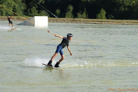 Wake park Claire c  (336)