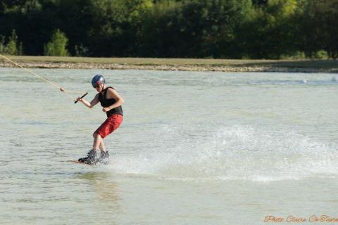 Wake park Claire c  (337)