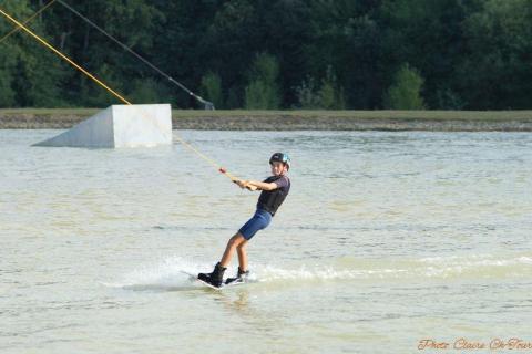 Wake park Claire c  (338)