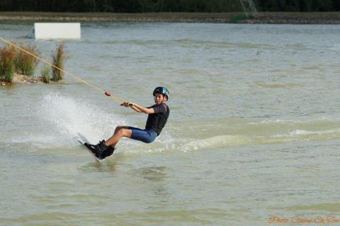 Wake park Claire c  (339)