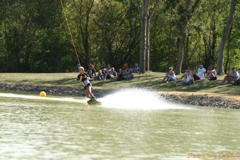 Wake park Claire c  (34)