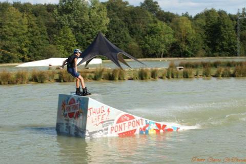 Wake park Claire c  (340)