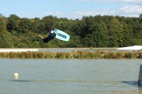 Wake park Claire c  (341)