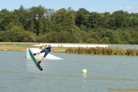 Wake park Claire c  (342)