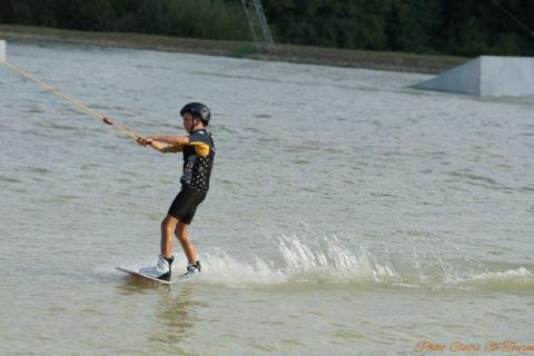 Wake park Claire c  (344)