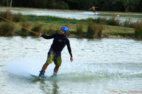 Wake park Claire c  (345)
