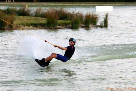 Wake park Claire c  (346)