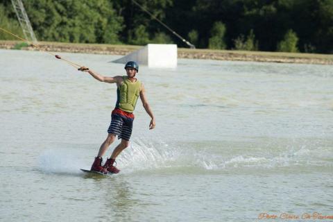 Wake park Claire c  (347)