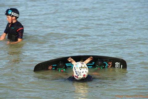 Wake park Claire c  (349)