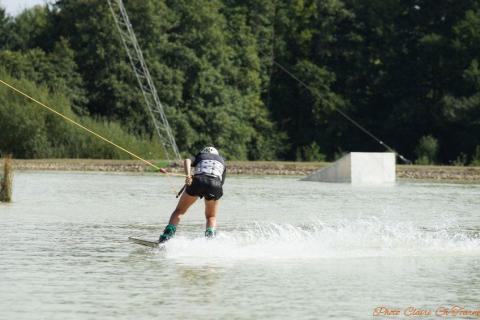 Wake park Claire c  (35)