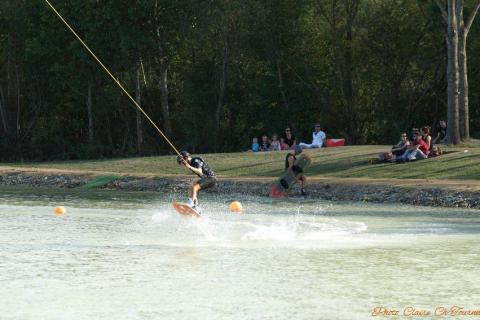Wake park Claire c  (351)