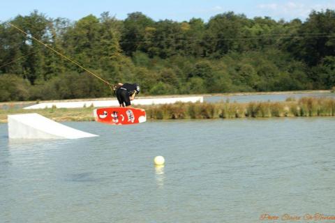 Wake park Claire c  (354)