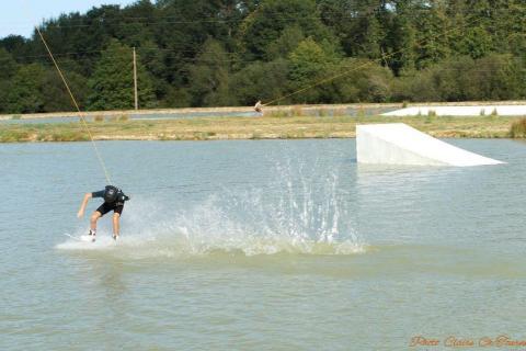 Wake park Claire c  (355)