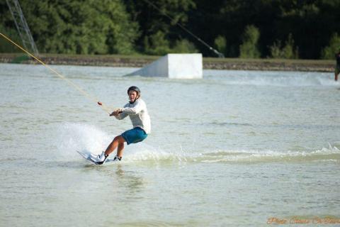 Wake park Claire c  (356)