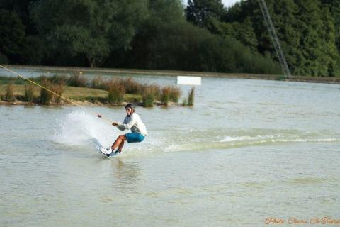 Wake park Claire c  (357)