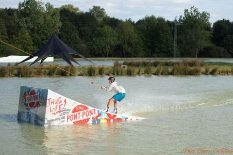 Wake park Claire c  (358)
