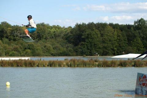 Wake park Claire c  (359)