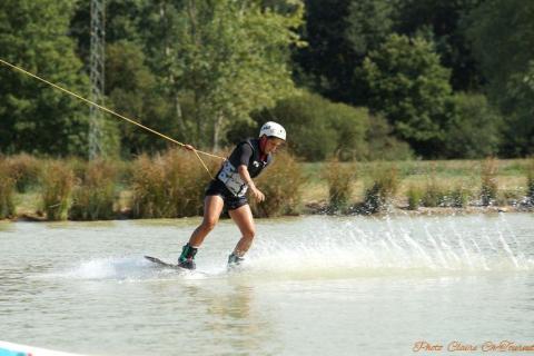 Wake park Claire c  (36)