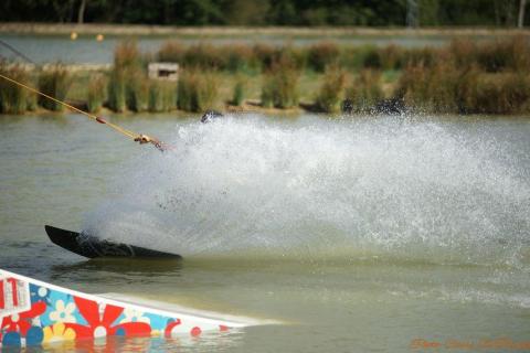 Wake park Claire c  (361)