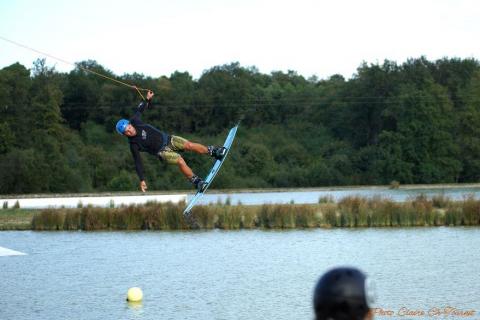 Wake park Claire c  (363)