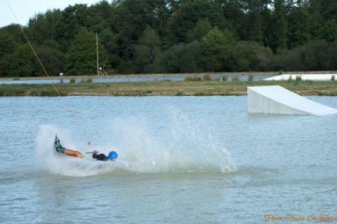 Wake park Claire c  (364)