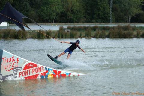 Wake park Claire c  (366)