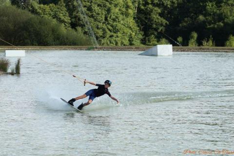 Wake park Claire c  (367)