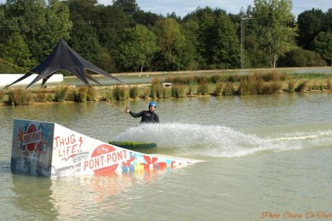 Wake park Claire c  (369)