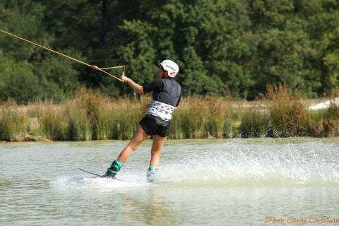 Wake park Claire c  (37)