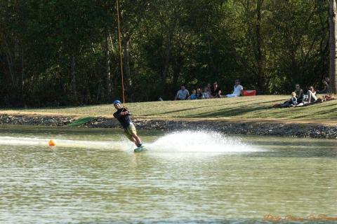 Wake park Claire c  (370)