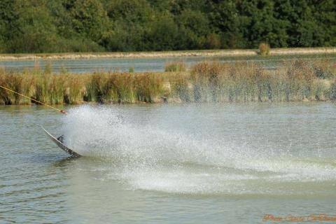 Wake park Claire c  (372)