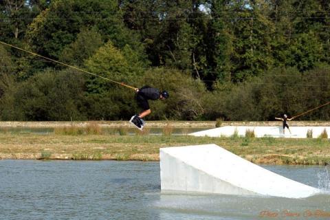 Wake park Claire c  (373)