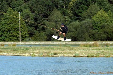 Wake park Claire c  (374)
